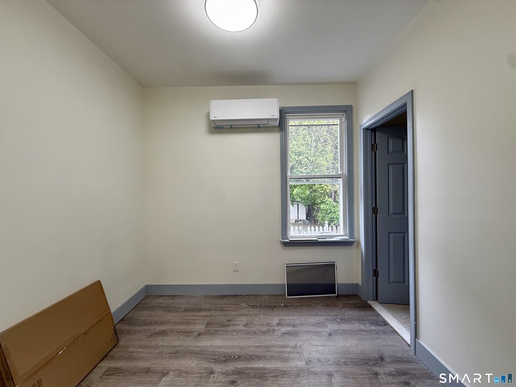 22 Hawthorne Avenue - Photo 7