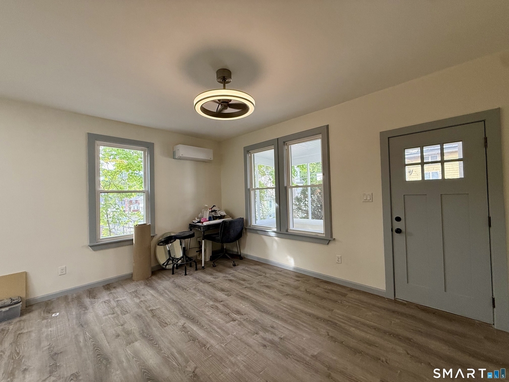 22 Hawthorne Avenue - Photo 4