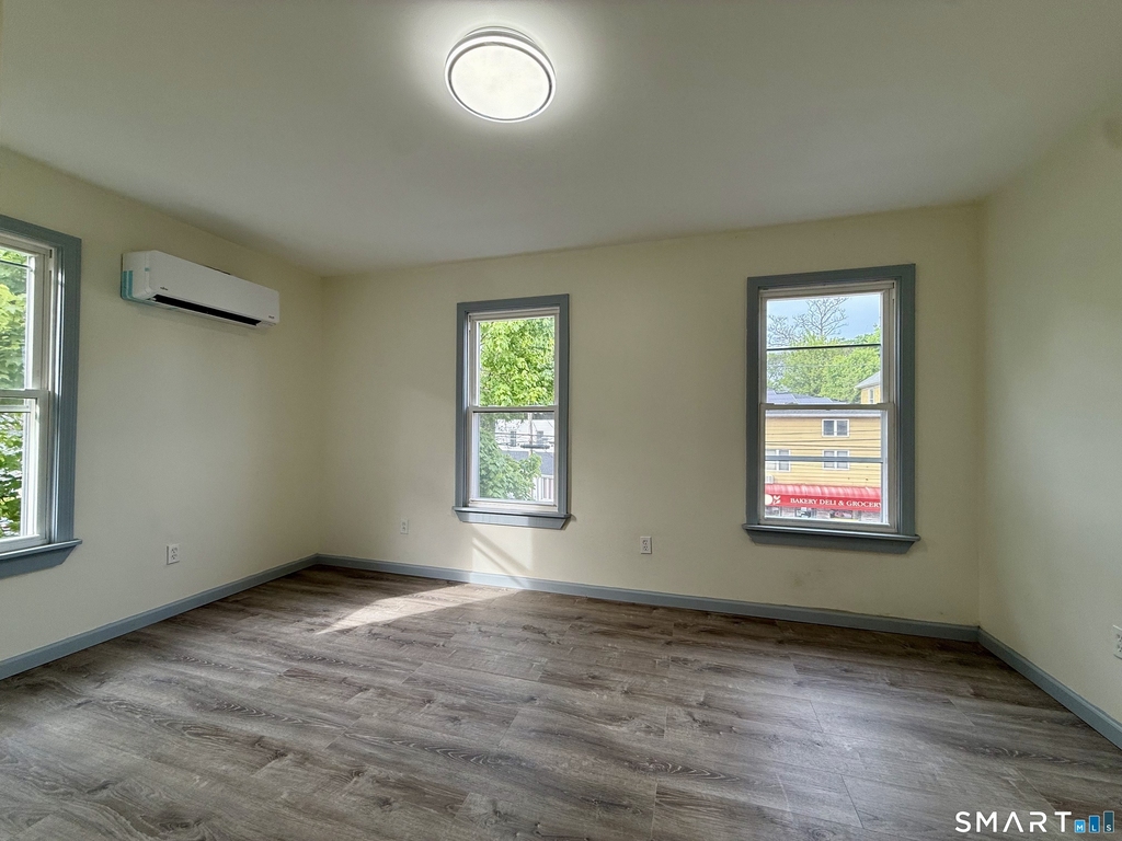 22 Hawthorne Avenue - Photo 16