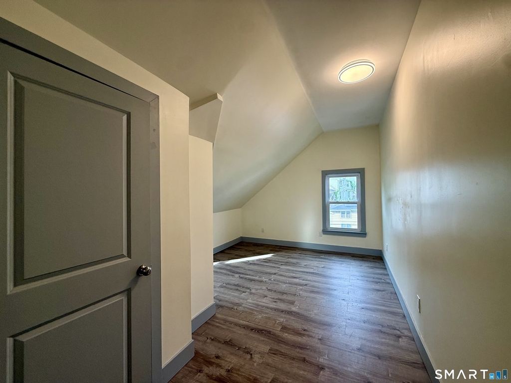 22 Hawthorne Avenue - Photo 21