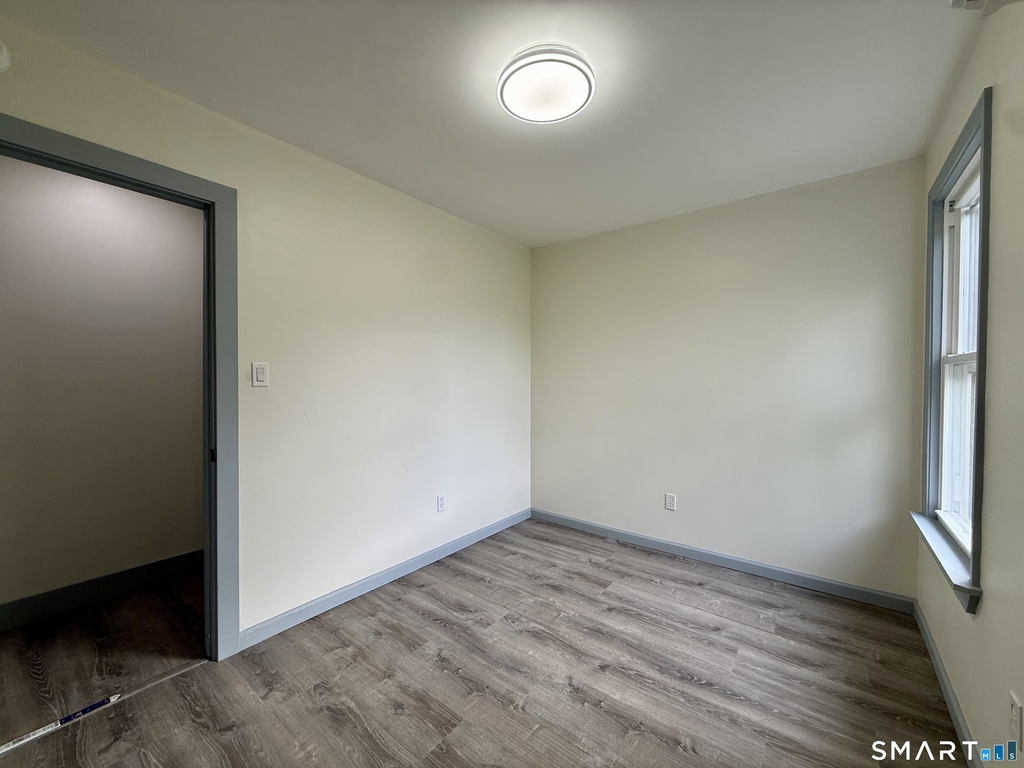 22 Hawthorne Avenue - Photo 12