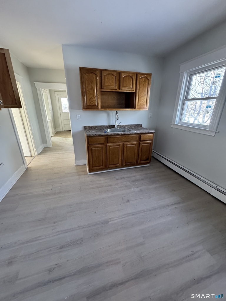 190-192 Brook Street - Photo 3