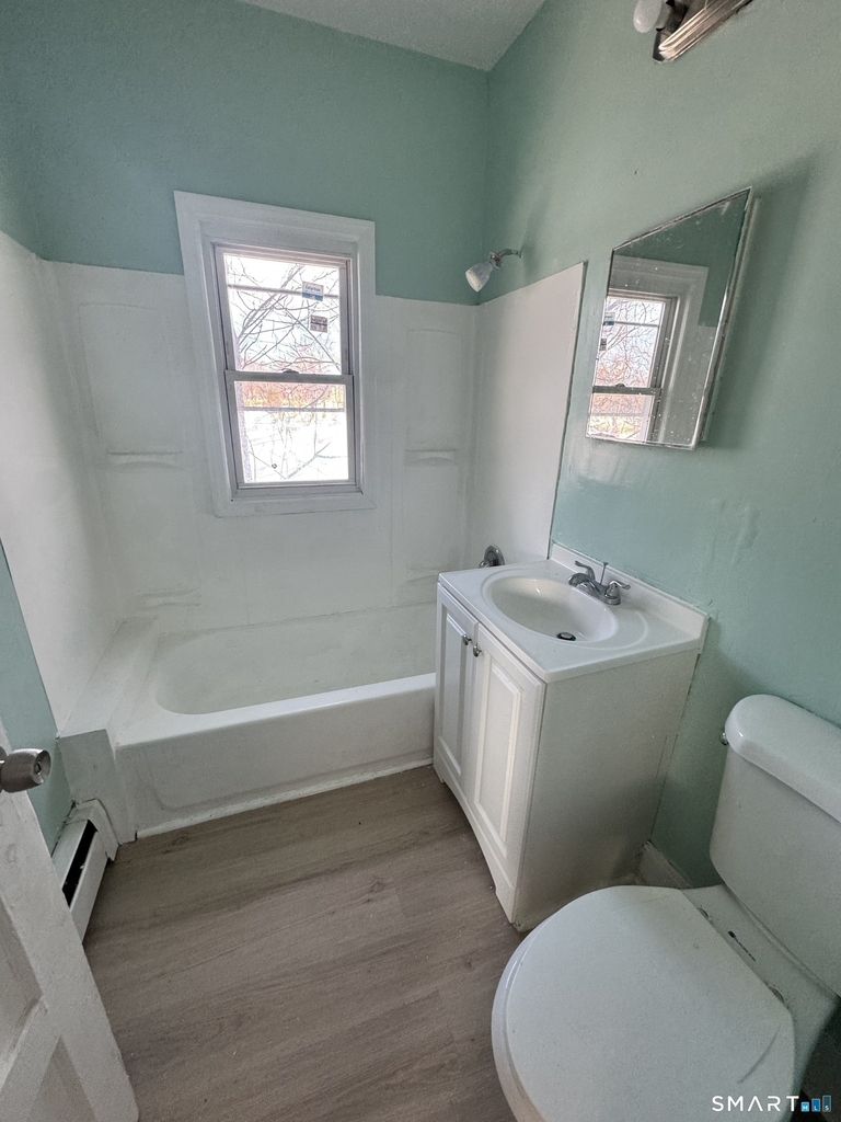 190-192 Brook Street - Photo 5