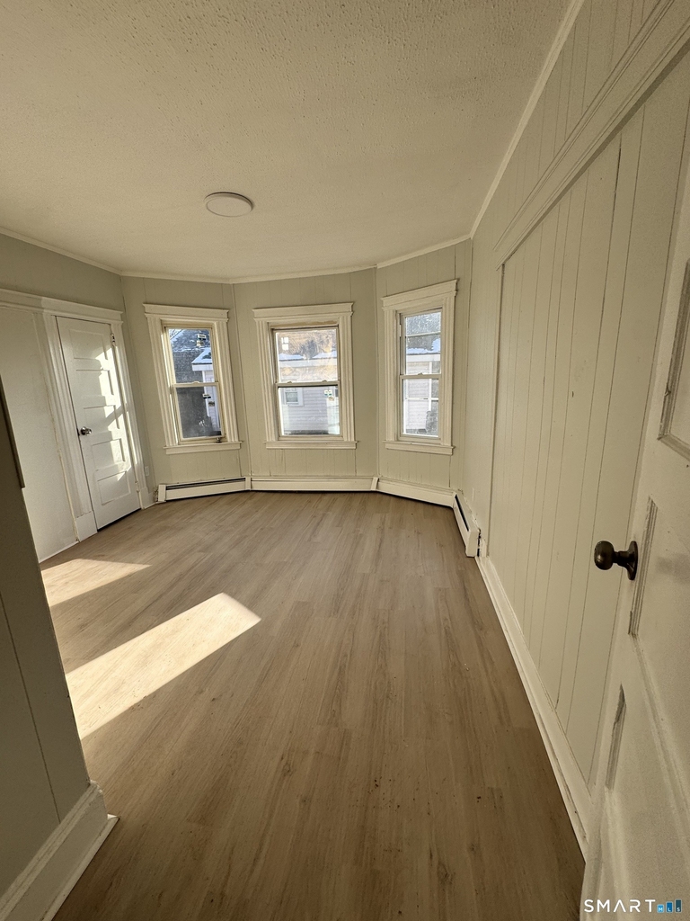 190-192 Brook Street - Photo 8