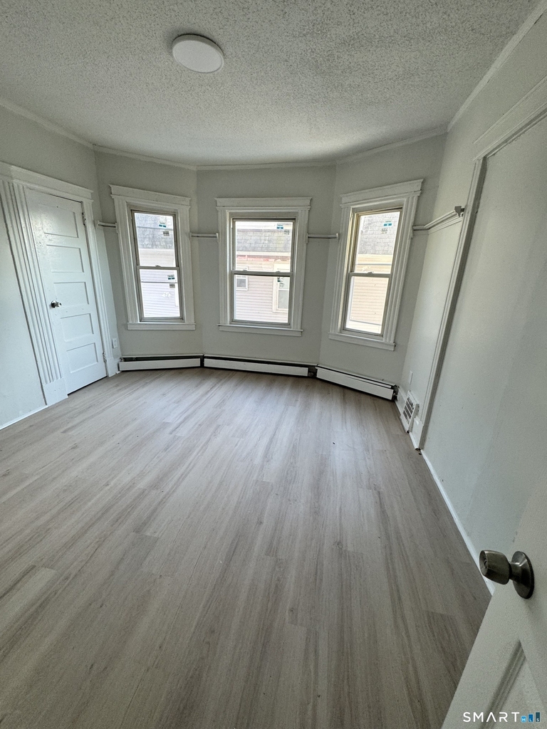 190-192 Brook Street - Photo 4