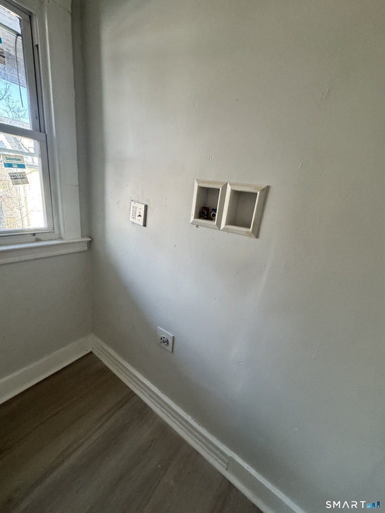 190-192 Brook Street - Photo 6