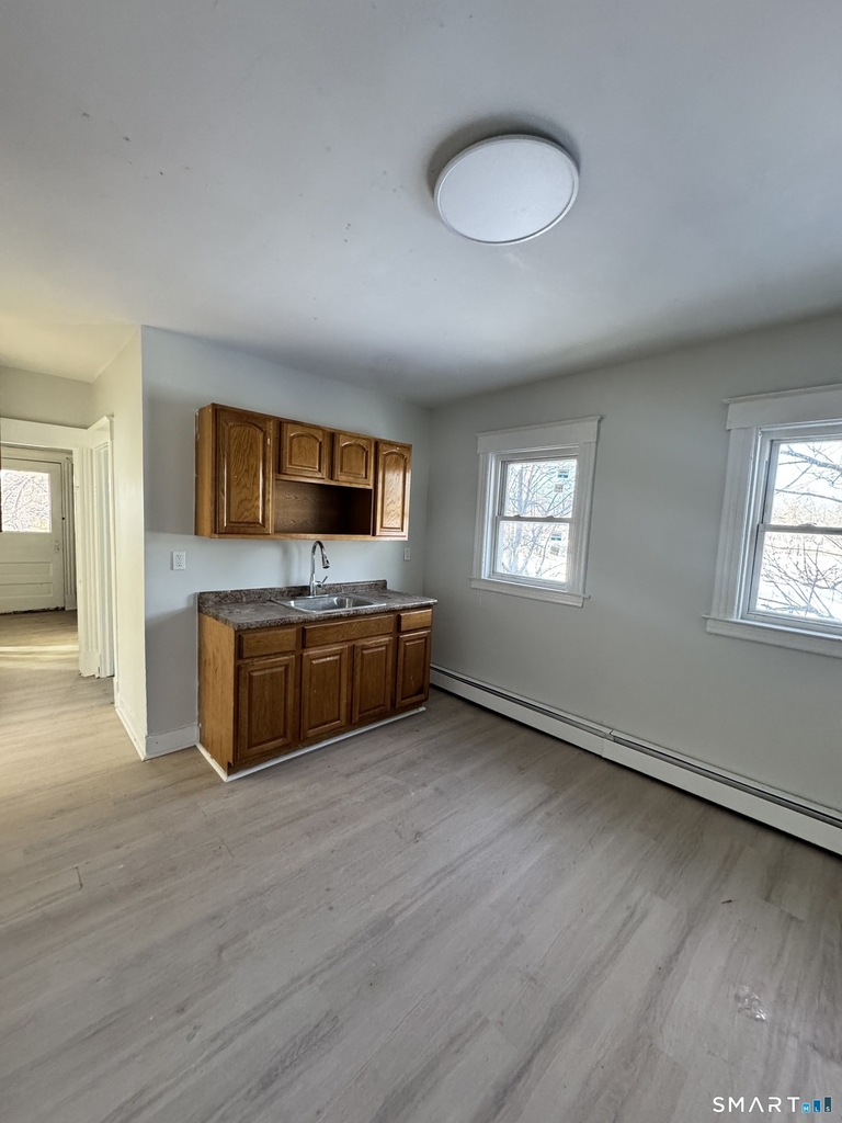190-192 Brook Street - Photo 2