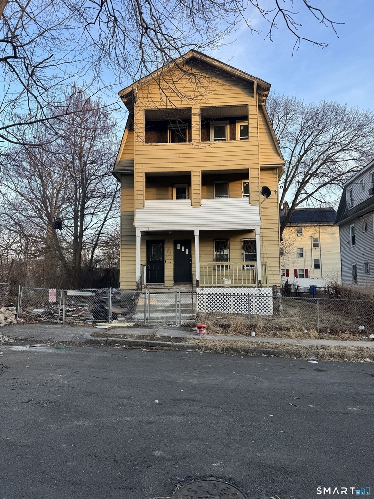 190-192 Brook Street - Photo 0