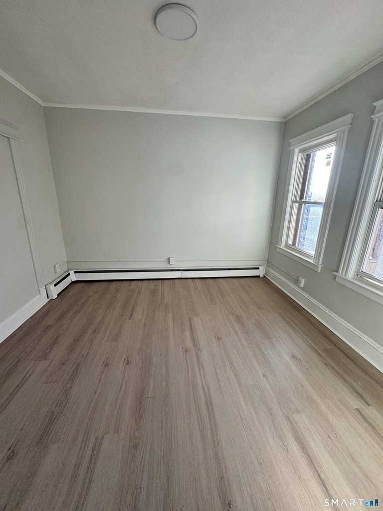 190-192 Brook Street - Photo 5