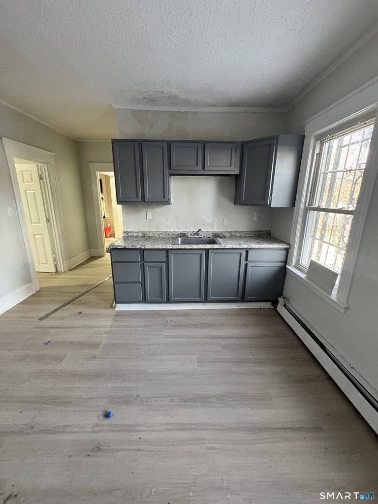 190-192 Brook Street - Photo 1