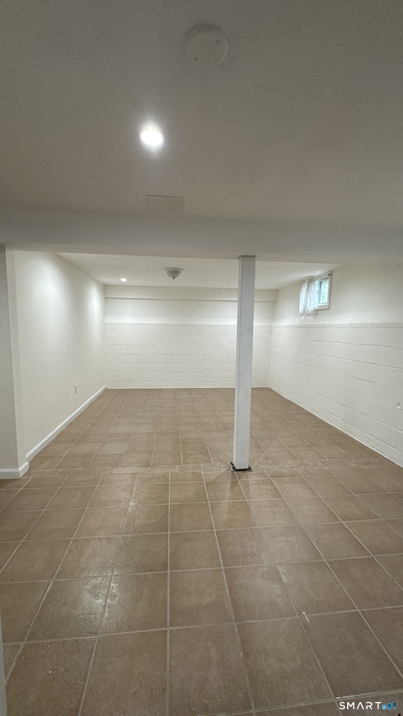 11 Skokorat Street - Photo 23