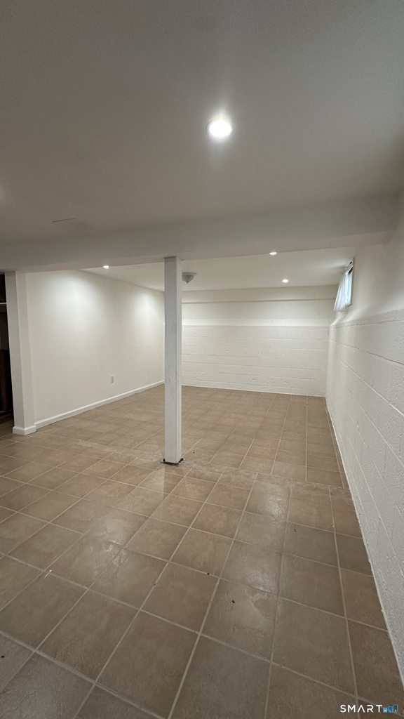 11 Skokorat Street - Photo 24