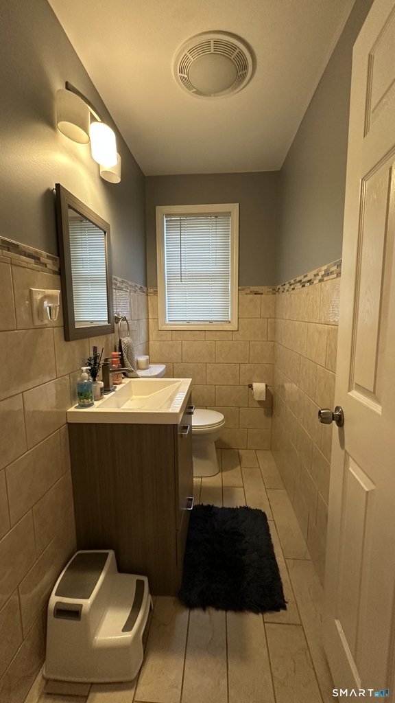 11 Skokorat Street - Photo 22