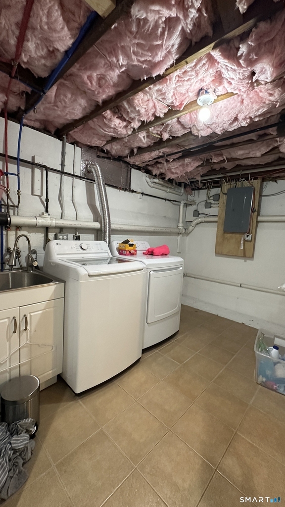 11 Skokorat Street - Photo 27