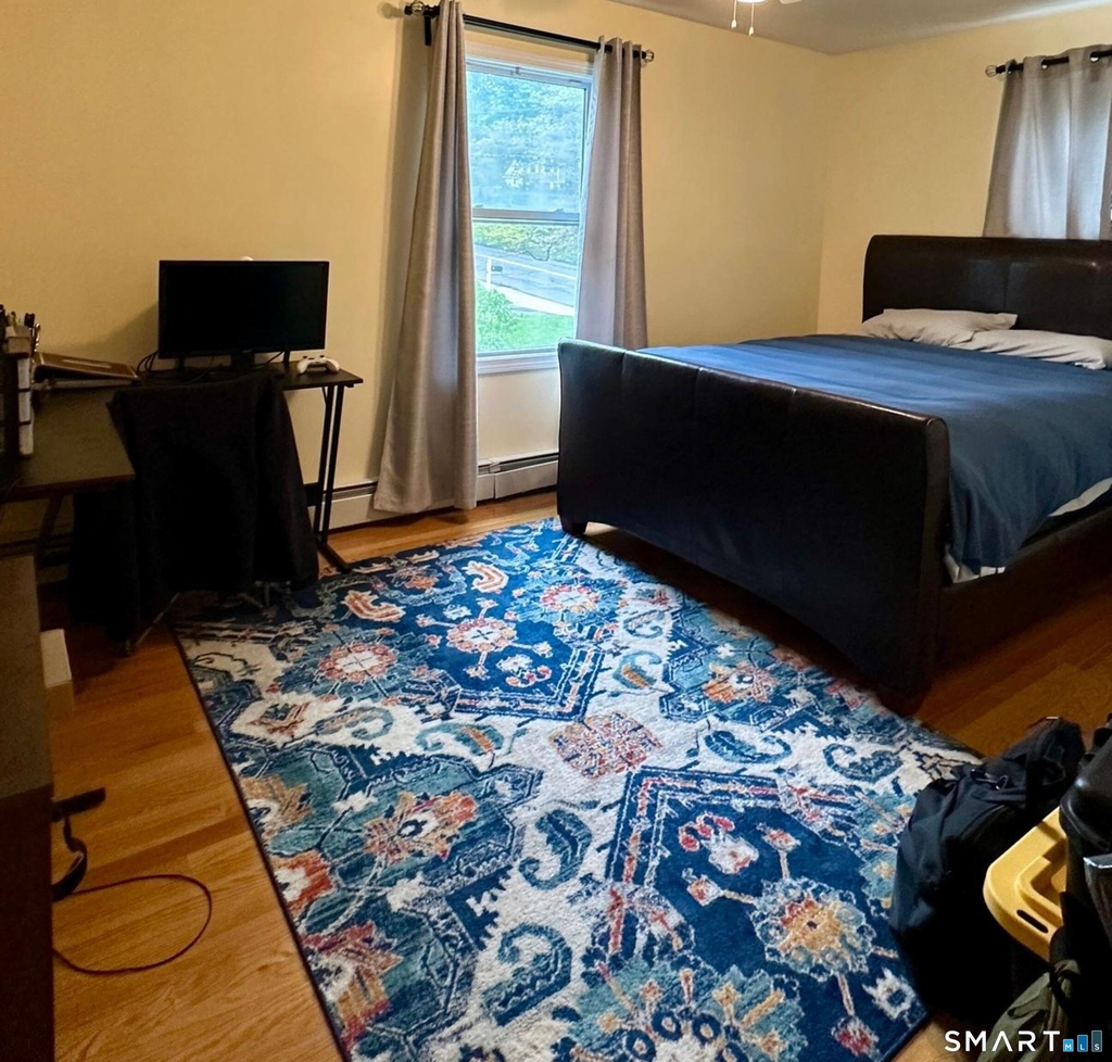 11 Skokorat Street - Photo 19