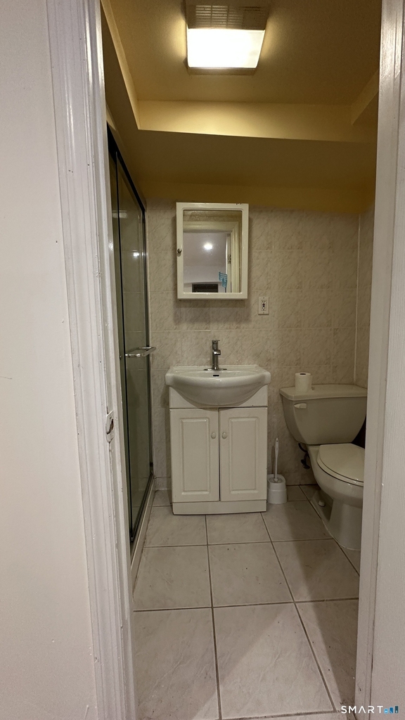 11 Skokorat Street - Photo 25