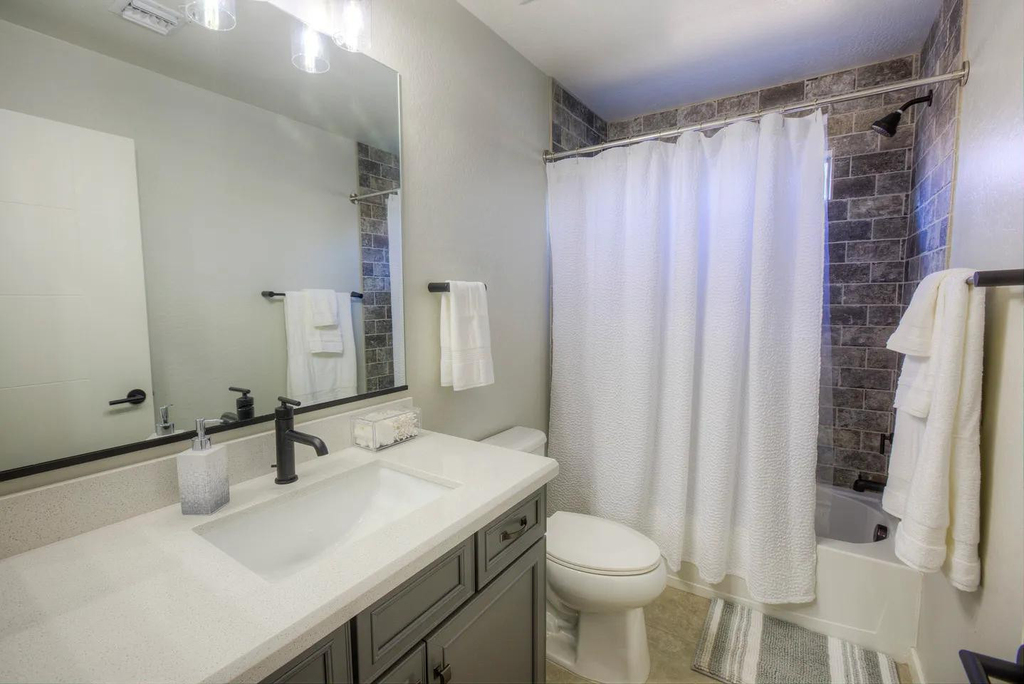 300 N Gila Springs Boulevard - Photo 12