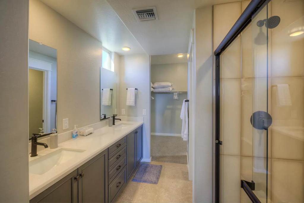 300 N Gila Springs Boulevard - Photo 8