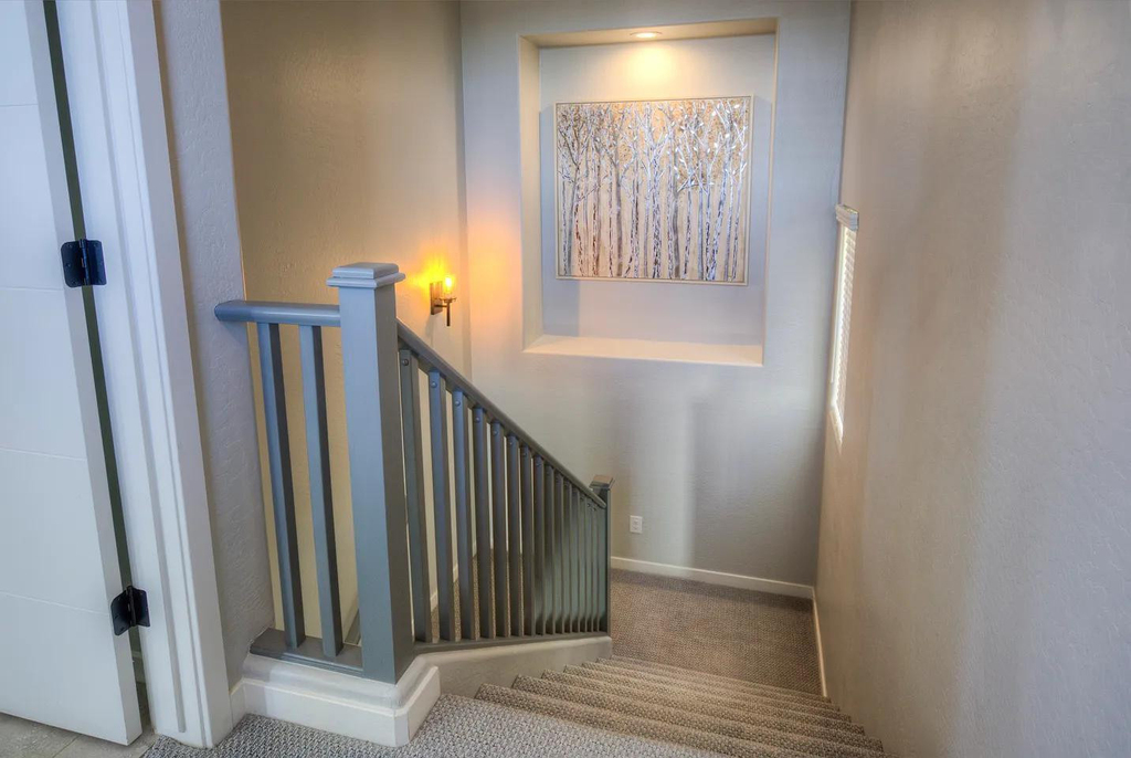 300 N Gila Springs Boulevard - Photo 13