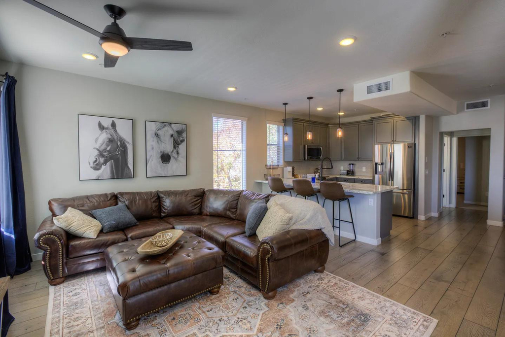 300 N Gila Springs Boulevard - Photo 1