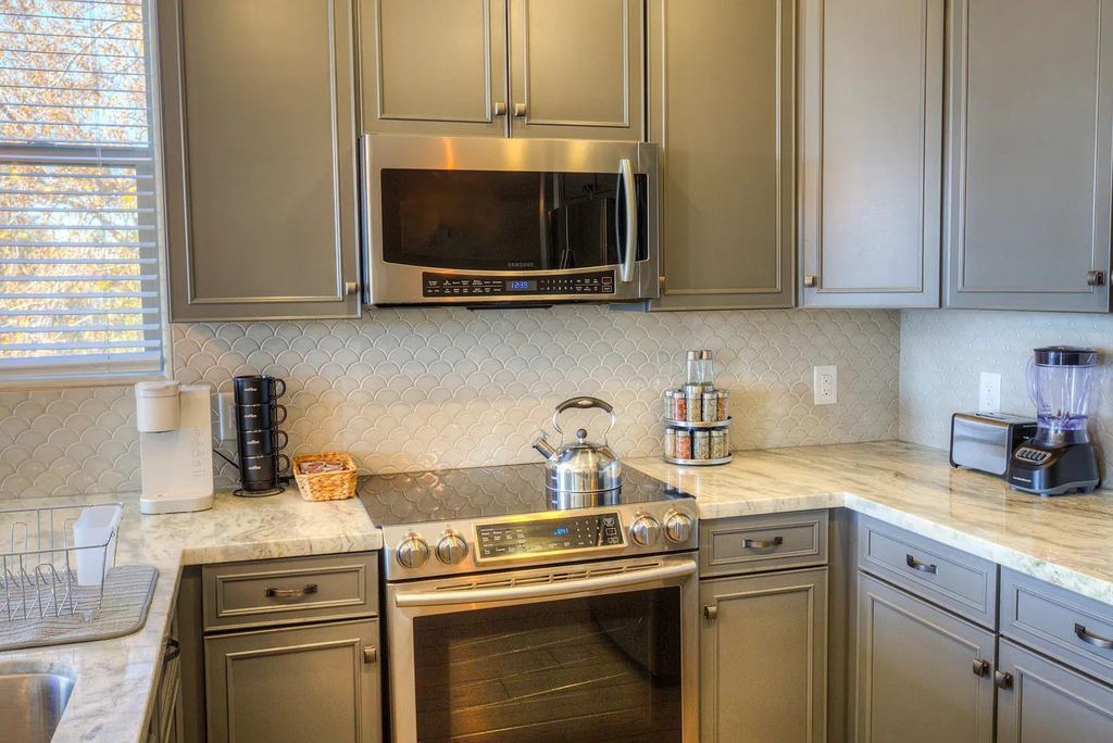 300 N Gila Springs Boulevard - Photo 4