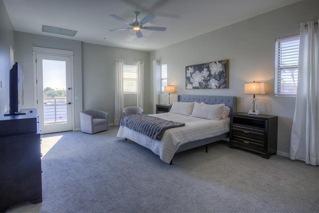 300 N Gila Springs Boulevard - Photo 6