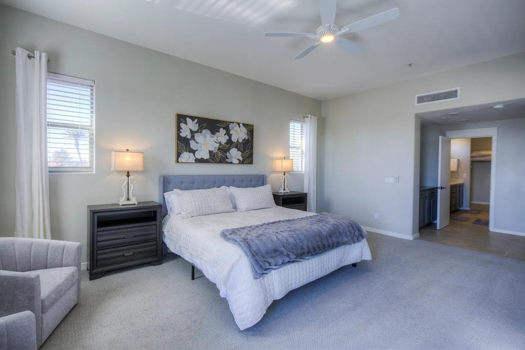 300 N Gila Springs Boulevard - Photo 7
