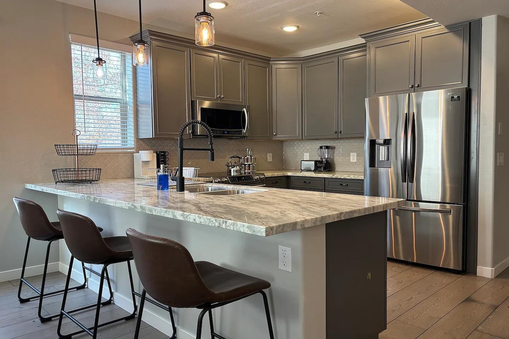 300 N Gila Springs Boulevard - Photo 3