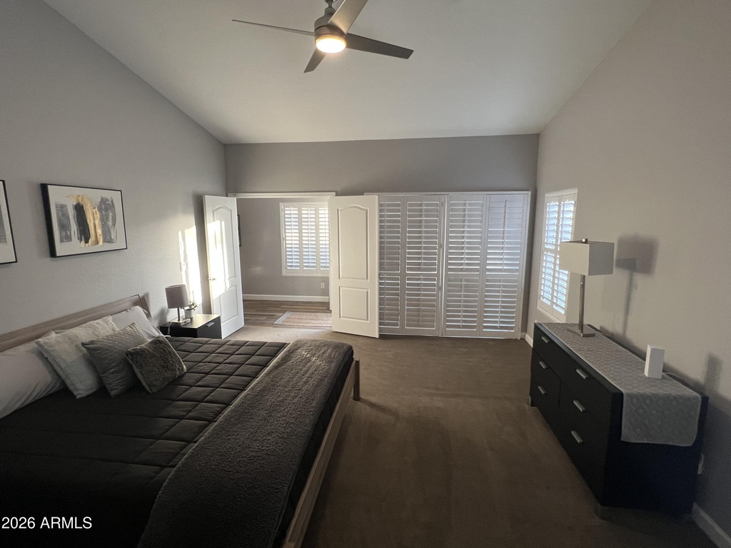 4052 E Chaparosa Way - Photo 11