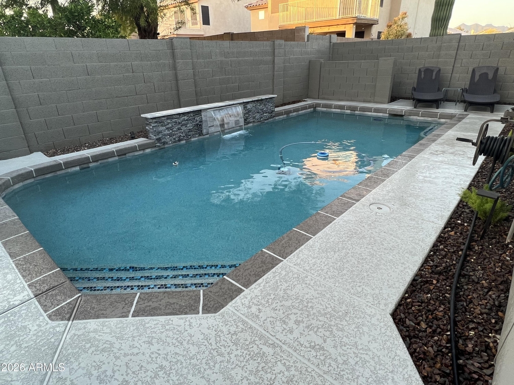 4052 E Chaparosa Way - Photo 19