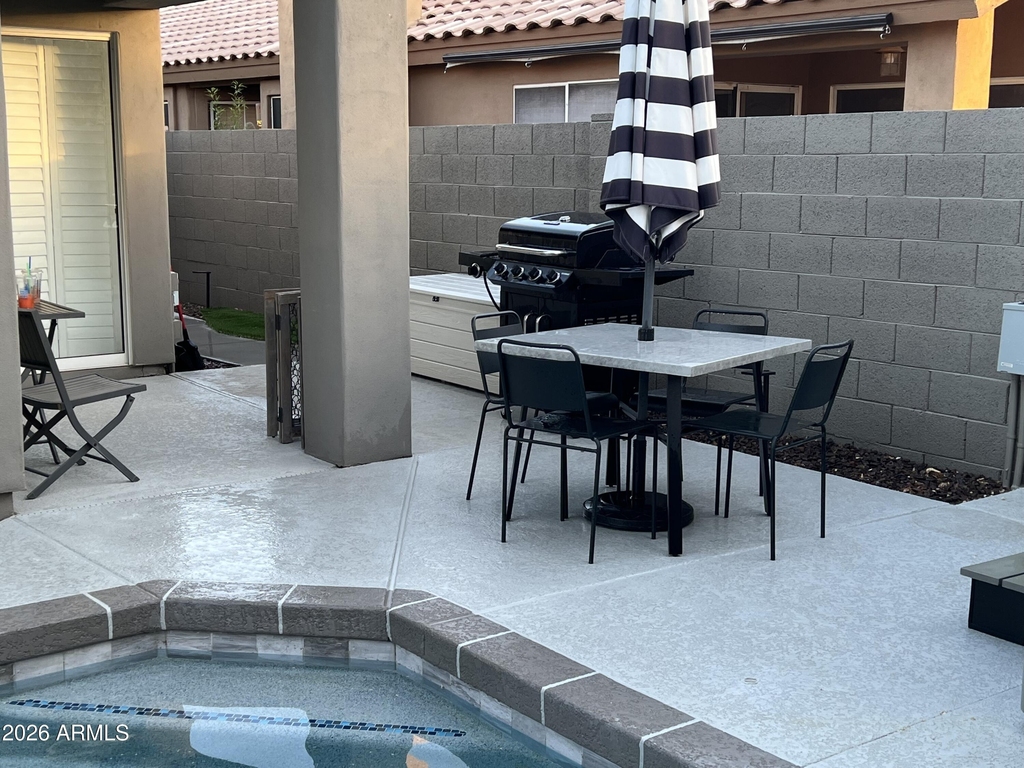 4052 E Chaparosa Way - Photo 17