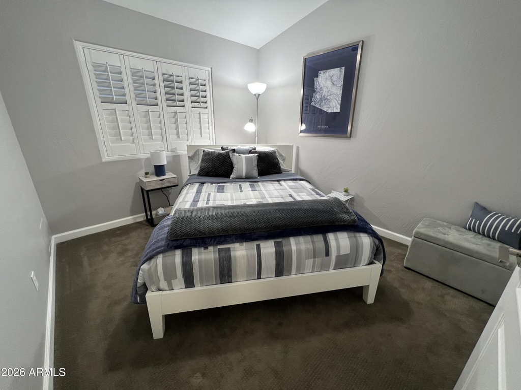 4052 E Chaparosa Way - Photo 13