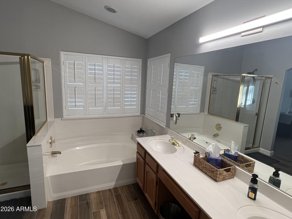 4052 E Chaparosa Way - Photo 12