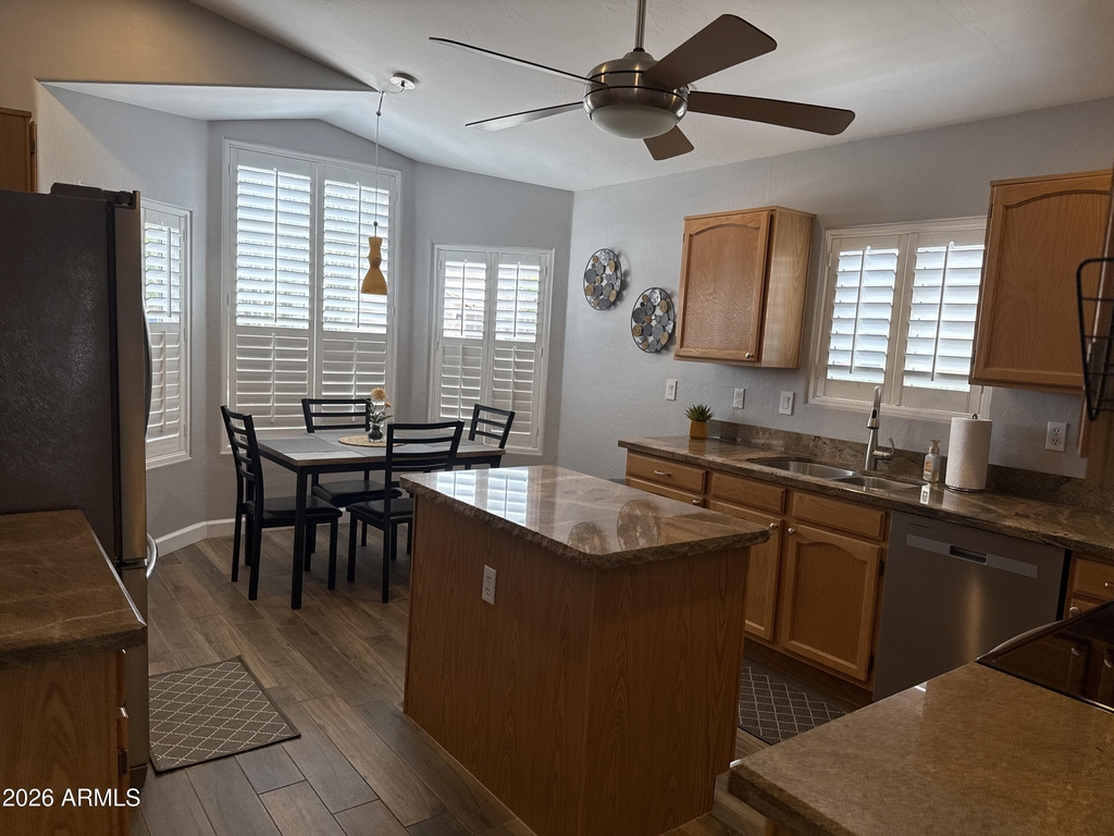 4052 E Chaparosa Way - Photo 6