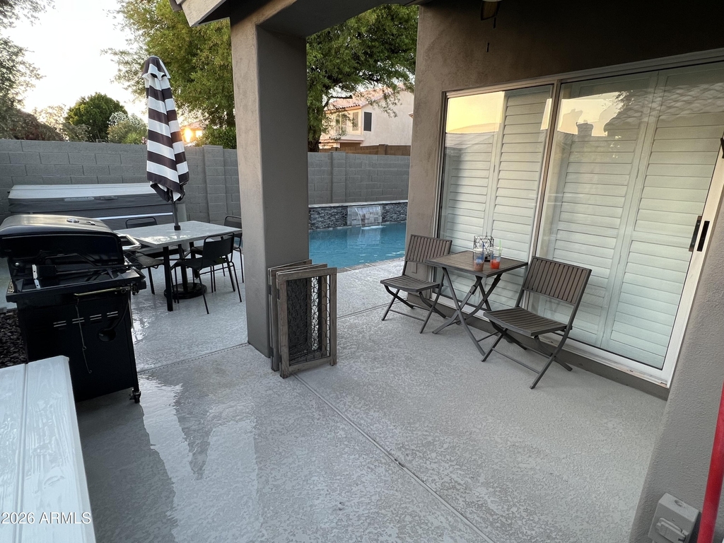 4052 E Chaparosa Way - Photo 18
