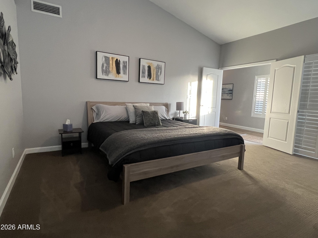 4052 E Chaparosa Way - Photo 10