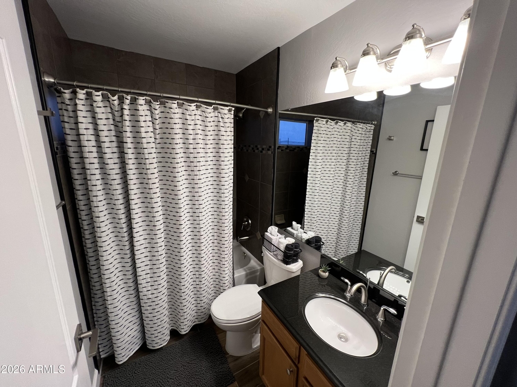 4052 E Chaparosa Way - Photo 14