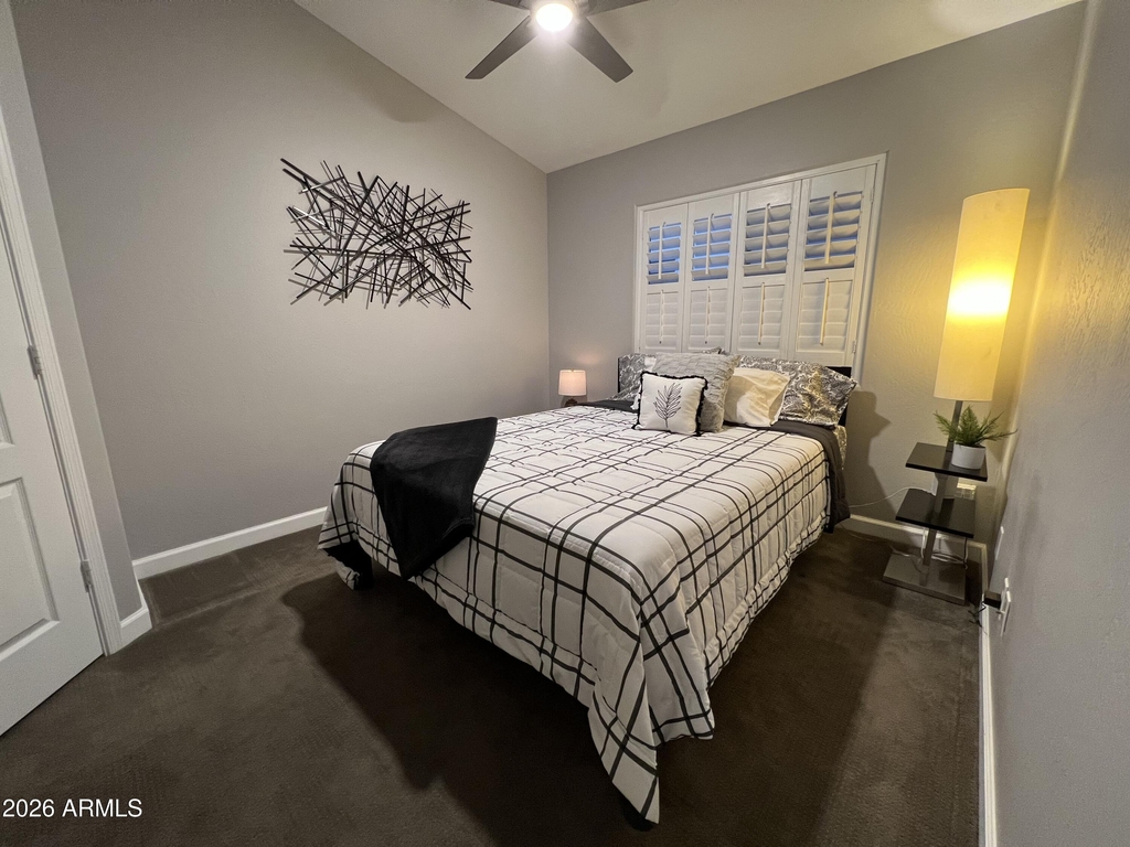 4052 E Chaparosa Way - Photo 15
