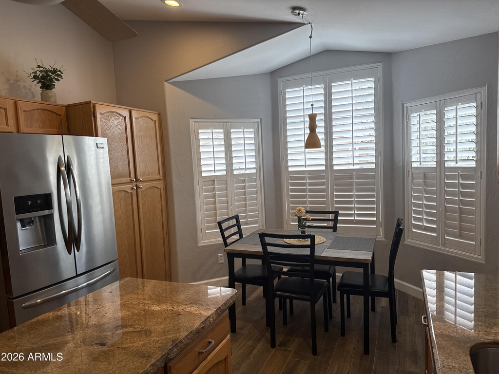 4052 E Chaparosa Way - Photo 7