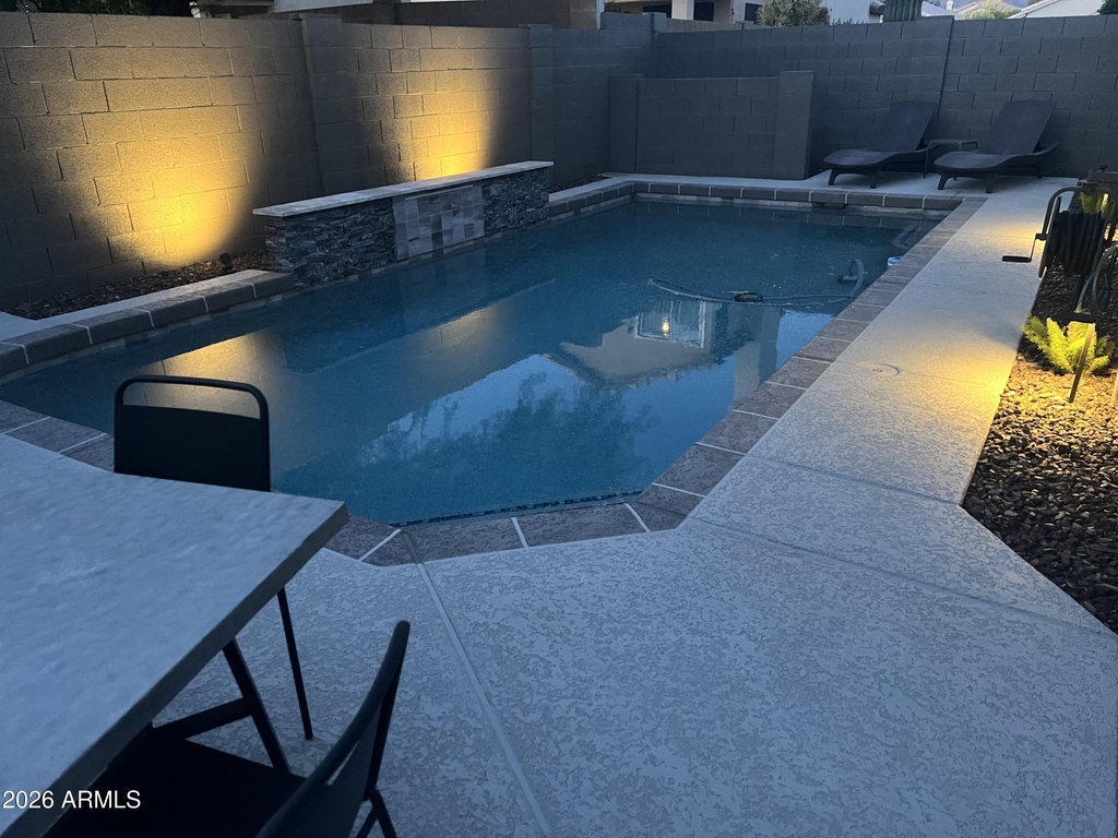 4052 E Chaparosa Way - Photo 1