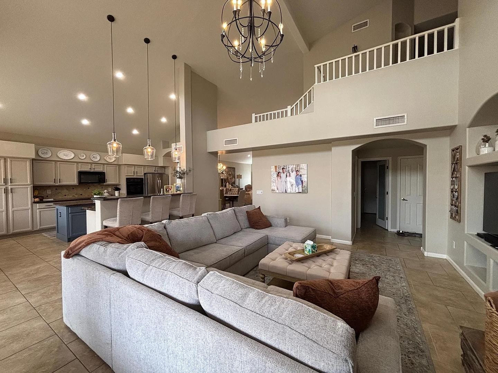 3136 E Brookwood Court - Photo 5