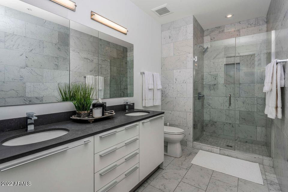 7120 E Kierland Boulevard - Photo 6
