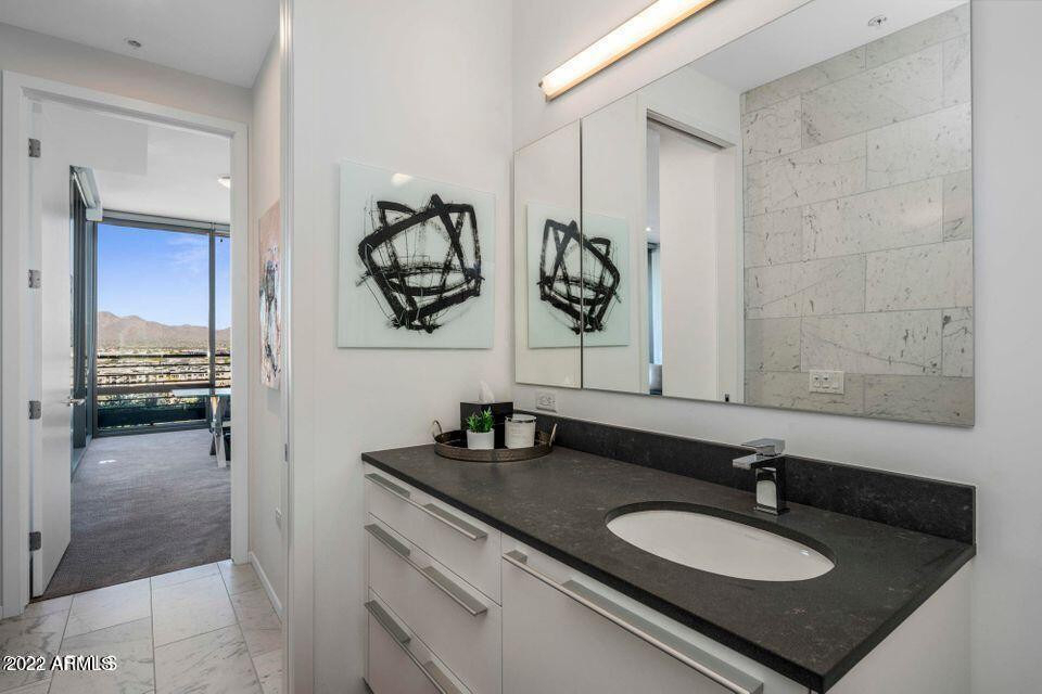7120 E Kierland Boulevard - Photo 10