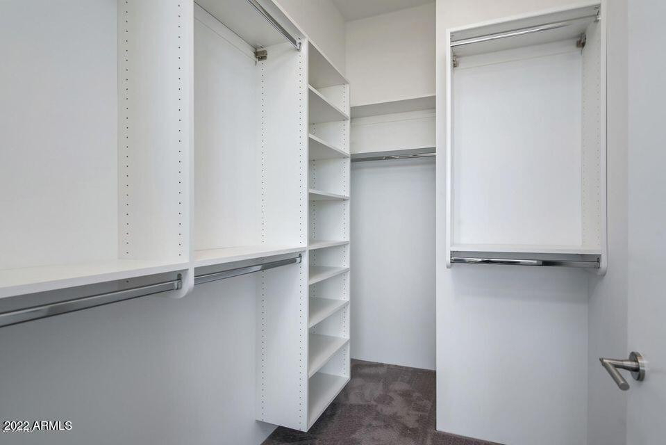 7120 E Kierland Boulevard - Photo 8