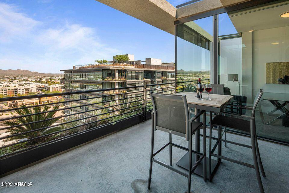 7120 E Kierland Boulevard - Photo 13