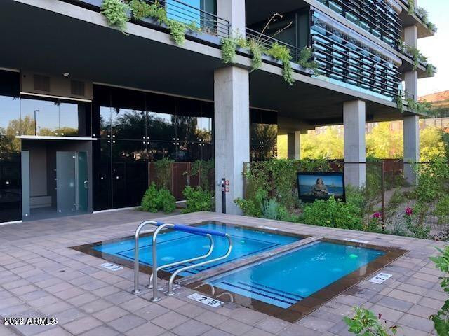 7120 E Kierland Boulevard - Photo 25
