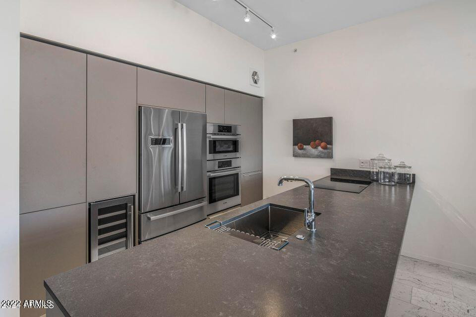 7120 E Kierland Boulevard - Photo 14