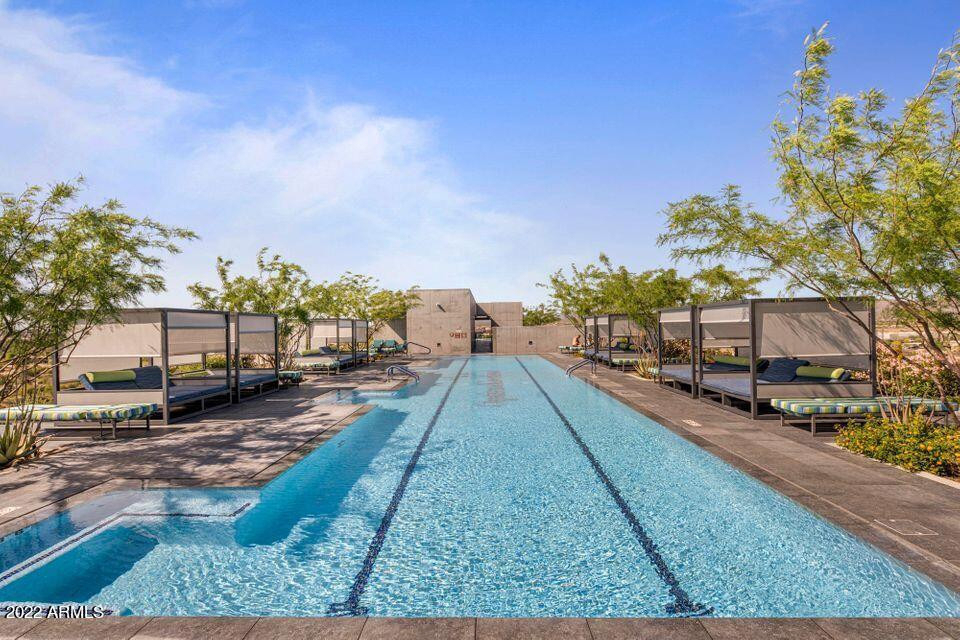 7120 E Kierland Boulevard - Photo 4