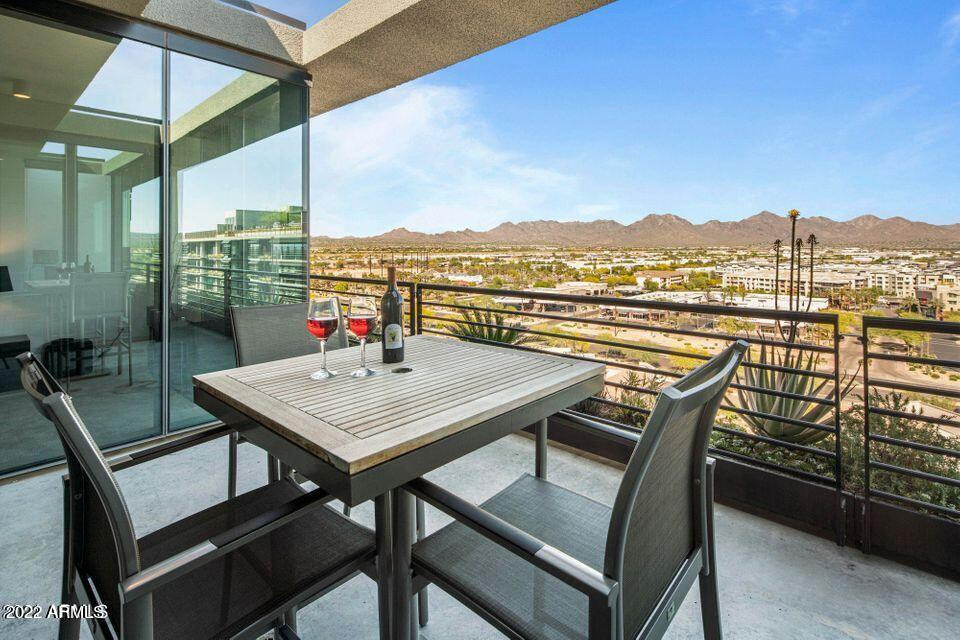 7120 E Kierland Boulevard - Photo 1
