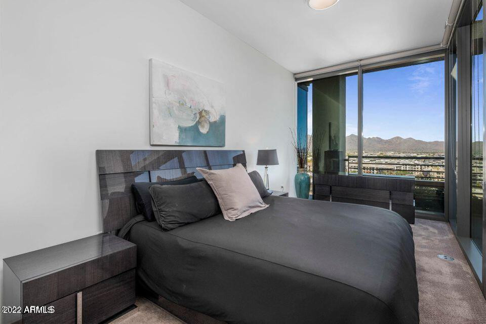 7120 E Kierland Boulevard - Photo 5